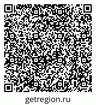 79064861093