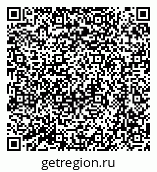 79064861094