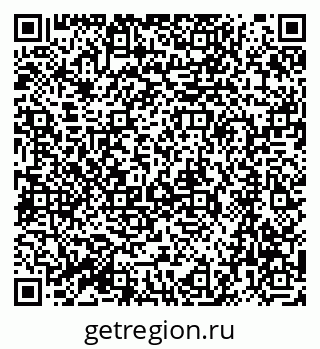 79064861096
