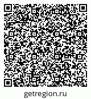 79064861098