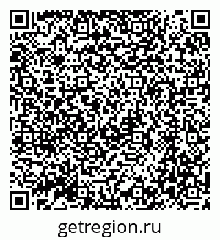 79064861099