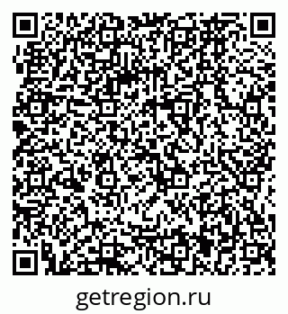 79064861101