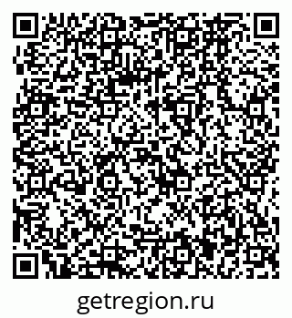 79064861103