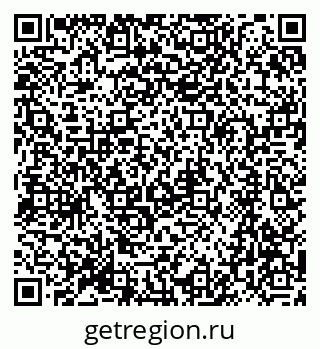 79064861105