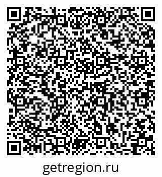 79064861109