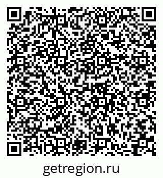 79064861111