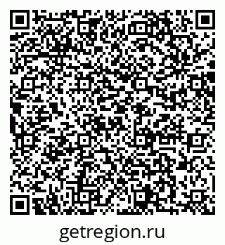 79064861112