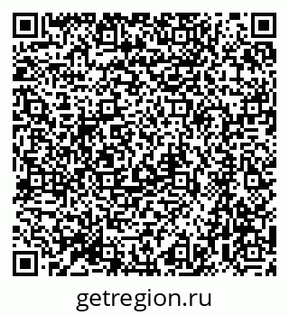 79064861113