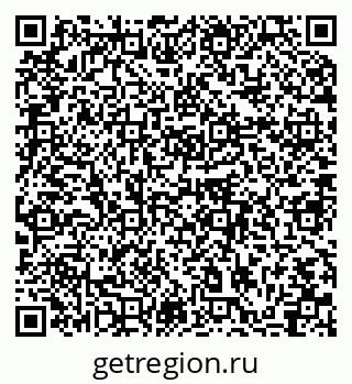 79064861115