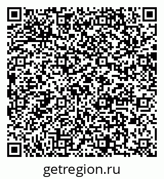79064861116