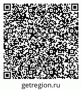 79064861117
