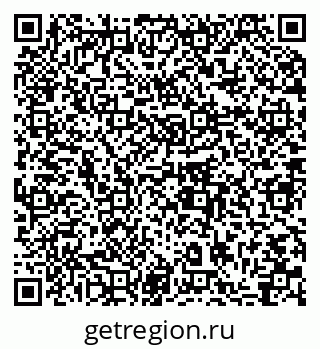 79064861120