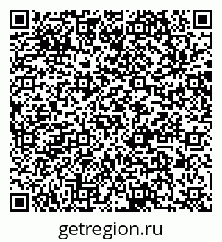 79064861129