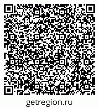 79064861131