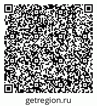 79064861133
