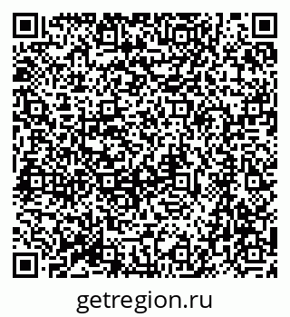 79064861134