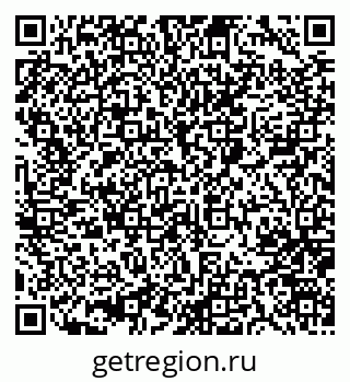 79064861136