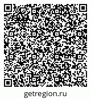 79064861141