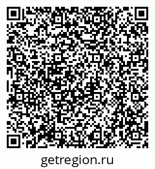 79064861142