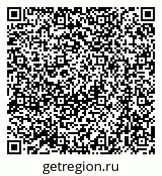 79064861143