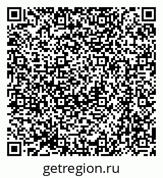 79064861144