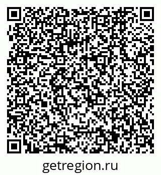 79064861147