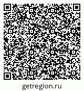 79064861149