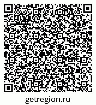 79064861150