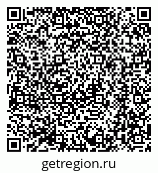 79064861151