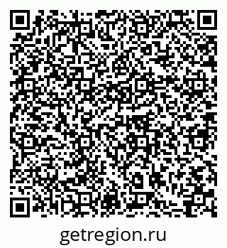 79064861152