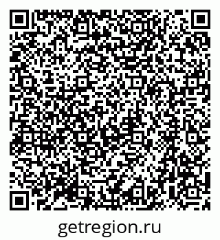 79064861153