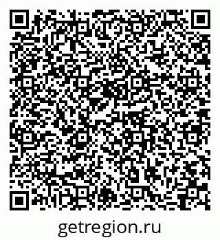 79064861154