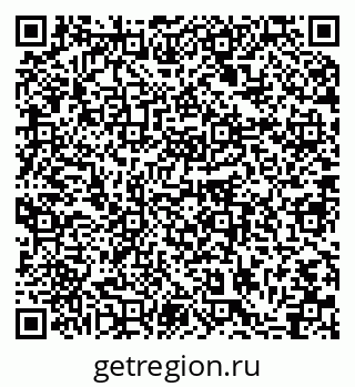 79064861156