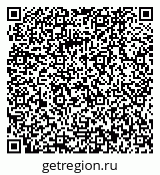 79064861157