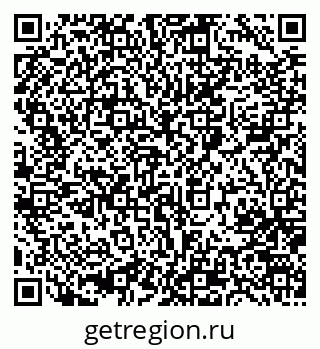 79064861158