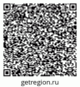 79064861159