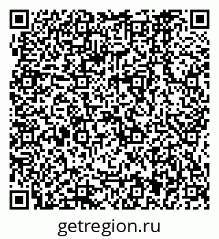 79064861160