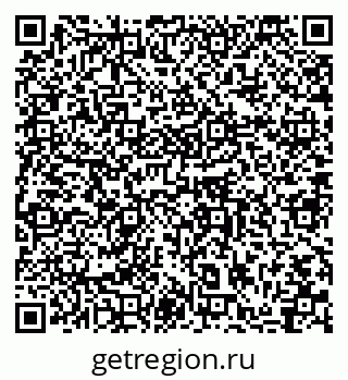 79064861161