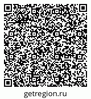 79064861162