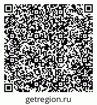 79064861163