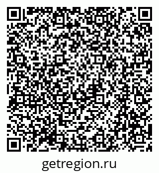79064861164