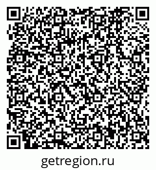 79064861165