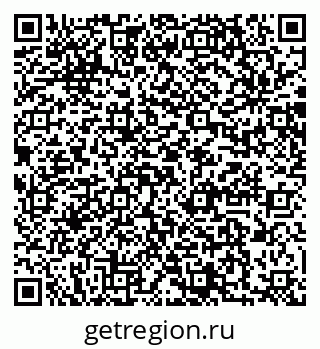 79064861167