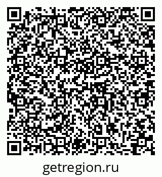 79064861168