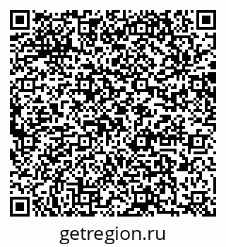 79064861169