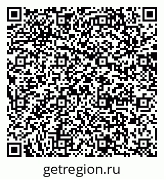 79064861170