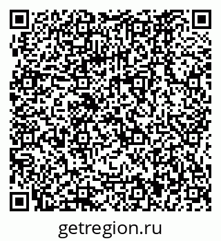 79064861173