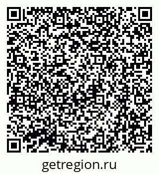 79064861177