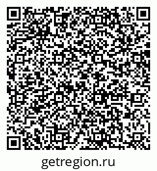 79064861179