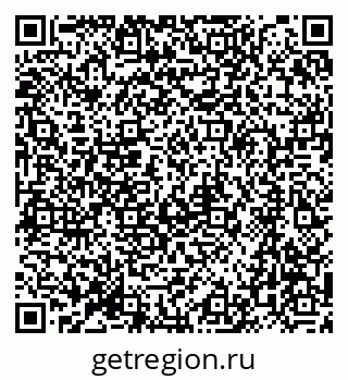 79064861180